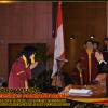 WISUDA UNPAD GEL II TA 2025-2026 FAKULTAS EKONOMI DAN BISNIS OLEH REKTOR (79)