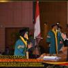WISUDA UNPAD GEL II TA 2025-2026 FAKULTAS EKONOMI DAN BISNIS OLEH REKTOR (8)