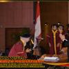 WISUDA UNPAD GEL II TA 2025-2026 FAKULTAS EKONOMI DAN BISNIS OLEH REKTOR (80)