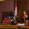WISUDA UNPAD GEL II TA 2025-2026 FAKULTAS EKONOMI DAN BISNIS OLEH REKTOR (81)