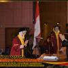 WISUDA UNPAD GEL II TA 2025-2026 FAKULTAS EKONOMI DAN BISNIS OLEH REKTOR (82)