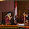 WISUDA UNPAD GEL II TA 2025-2026 FAKULTAS EKONOMI DAN BISNIS OLEH REKTOR (83)