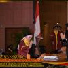 WISUDA UNPAD GEL II TA 2025-2026 FAKULTAS EKONOMI DAN BISNIS OLEH REKTOR (84)