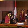 WISUDA UNPAD GEL II TA 2025-2026 FAKULTAS EKONOMI DAN BISNIS OLEH REKTOR (85)