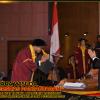 WISUDA UNPAD GEL II TA 2025-2026 FAKULTAS EKONOMI DAN BISNIS OLEH REKTOR (86)