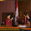 WISUDA UNPAD GEL II TA 2025-2026 FAKULTAS EKONOMI DAN BISNIS OLEH REKTOR (87)