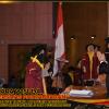 WISUDA UNPAD GEL II TA 2025-2026 FAKULTAS EKONOMI DAN BISNIS OLEH REKTOR (88)
