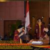 WISUDA UNPAD GEL II TA 2025-2026 FAKULTAS EKONOMI DAN BISNIS OLEH REKTOR (89)