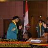 WISUDA UNPAD GEL II TA 2025-2026 FAKULTAS EKONOMI DAN BISNIS OLEH REKTOR (9)