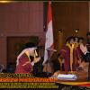 WISUDA UNPAD GEL II TA 2025-2026 FAKULTAS EKONOMI DAN BISNIS OLEH REKTOR (90)