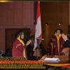 WISUDA UNPAD GEL II TA 2025-2026 FAKULTAS EKONOMI DAN BISNIS OLEH REKTOR (91)