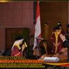 WISUDA UNPAD GEL II TA 2025-2026 FAKULTAS EKONOMI DAN BISNIS OLEH REKTOR (92)