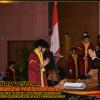 WISUDA UNPAD GEL II TA 2025-2026 FAKULTAS EKONOMI DAN BISNIS OLEH REKTOR (93)