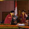 WISUDA UNPAD GEL II TA 2025-2026 FAKULTAS EKONOMI DAN BISNIS OLEH REKTOR (94)