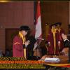 WISUDA UNPAD GEL II TA 2025-2026 FAKULTAS EKONOMI DAN BISNIS OLEH REKTOR (95)