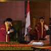 WISUDA UNPAD GEL II TA 2025-2026 FAKULTAS EKONOMI DAN BISNIS OLEH REKTOR (96)