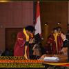 WISUDA UNPAD GEL II TA 2025-2026 FAKULTAS EKONOMI DAN BISNIS OLEH REKTOR (97)