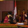 WISUDA UNPAD GEL II TA 2025-2026 FAKULTAS EKONOMI DAN BISNIS OLEH REKTOR (98)