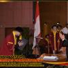 WISUDA UNPAD GEL II TA 2025-2026 FAKULTAS EKONOMI DAN BISNIS OLEH REKTOR (99)