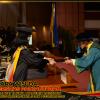 WISUDA UNPAD GEL II TA 2025-2026 FAKULTAS ILMU BUDAYA OLEH DEKAN (1)