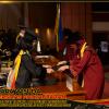 WISUDA UNPAD GEL II TA 2025-2026 FAKULTAS ILMU BUDAYA OLEH DEKAN (10)