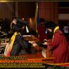 WISUDA UNPAD GEL II TA 2025-2026 FAKULTAS ILMU BUDAYA OLEH DEKAN (11)