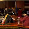 WISUDA UNPAD GEL II TA 2025-2026 FAKULTAS ILMU BUDAYA OLEH DEKAN (12)