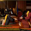 WISUDA UNPAD GEL II TA 2025-2026 FAKULTAS ILMU BUDAYA OLEH DEKAN (13)