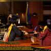WISUDA UNPAD GEL II TA 2025-2026 FAKULTAS ILMU BUDAYA OLEH DEKAN (14)