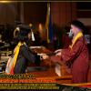 WISUDA UNPAD GEL II TA 2025-2026 FAKULTAS ILMU BUDAYA OLEH DEKAN (15)