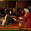 WISUDA UNPAD GEL II TA 2025-2026 FAKULTAS ILMU BUDAYA OLEH DEKAN (16)