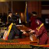 WISUDA UNPAD GEL II TA 2025-2026 FAKULTAS ILMU BUDAYA OLEH DEKAN (17)