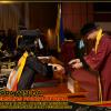 WISUDA UNPAD GEL II TA 2025-2026 FAKULTAS ILMU BUDAYA OLEH DEKAN (18)