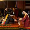 WISUDA UNPAD GEL II TA 2025-2026 FAKULTAS ILMU BUDAYA OLEH DEKAN (19)