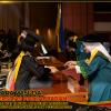 WISUDA UNPAD GEL II TA 2025-2026 FAKULTAS ILMU BUDAYA OLEH DEKAN (2)