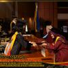WISUDA UNPAD GEL II TA 2025-2026 FAKULTAS ILMU BUDAYA OLEH DEKAN (20)