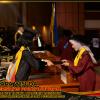 WISUDA UNPAD GEL II TA 2025-2026 FAKULTAS ILMU BUDAYA OLEH DEKAN (21)