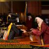 WISUDA UNPAD GEL II TA 2025-2026 FAKULTAS ILMU BUDAYA OLEH DEKAN (22)
