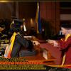 WISUDA UNPAD GEL II TA 2025-2026 FAKULTAS ILMU BUDAYA OLEH DEKAN (23)