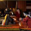 WISUDA UNPAD GEL II TA 2025-2026 FAKULTAS ILMU BUDAYA OLEH DEKAN (24)