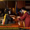 WISUDA UNPAD GEL II TA 2025-2026 FAKULTAS ILMU BUDAYA OLEH DEKAN (25)
