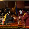 WISUDA UNPAD GEL II TA 2025-2026 FAKULTAS ILMU BUDAYA OLEH DEKAN (27)