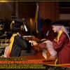 WISUDA UNPAD GEL II TA 2025-2026 FAKULTAS ILMU BUDAYA OLEH DEKAN (28)