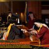 WISUDA UNPAD GEL II TA 2025-2026 FAKULTAS ILMU BUDAYA OLEH DEKAN (29)