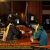 WISUDA UNPAD GEL II TA 2025-2026 FAKULTAS ILMU BUDAYA OLEH DEKAN (3)