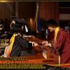 WISUDA UNPAD GEL II TA 2025-2026 FAKULTAS ILMU BUDAYA OLEH DEKAN (30)