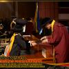 WISUDA UNPAD GEL II TA 2025-2026 FAKULTAS ILMU BUDAYA OLEH DEKAN (31)