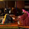 WISUDA UNPAD GEL II TA 2025-2026 FAKULTAS ILMU BUDAYA OLEH DEKAN (32)