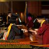 WISUDA UNPAD GEL II TA 2025-2026 FAKULTAS ILMU BUDAYA OLEH DEKAN (33)