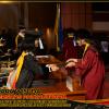 WISUDA UNPAD GEL II TA 2025-2026 FAKULTAS ILMU BUDAYA OLEH DEKAN (34)